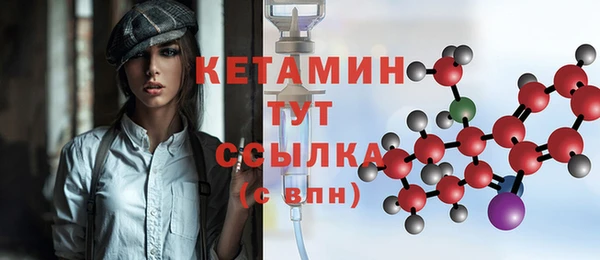 амф Гусь-Хрустальный