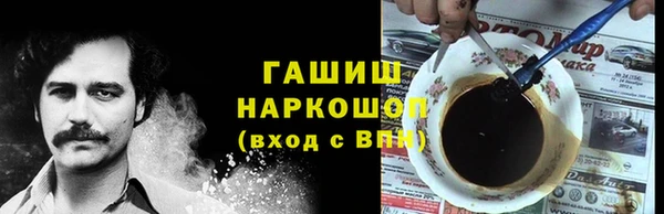 амф Гусь-Хрустальный