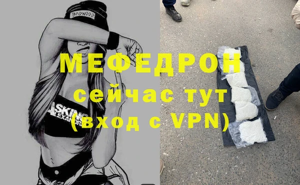 шишки Гусев
