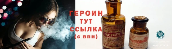 амф Гусь-Хрустальный