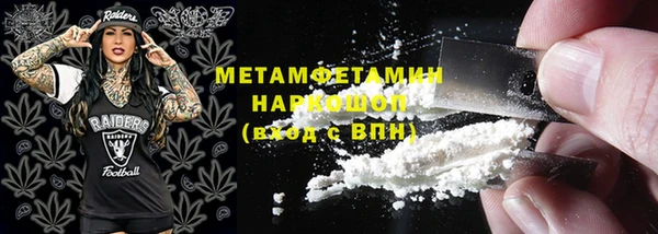 шишки Гусев