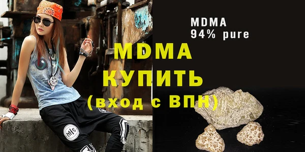 шишки Гусев