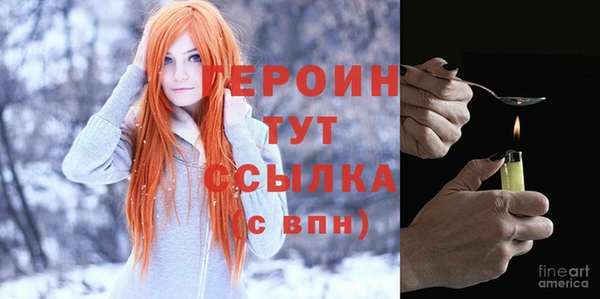 шишки Гусев
